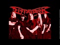 Dismember - Questionable Ethics