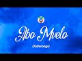 Daliwonga - Abo Mvelo (Lyrics)