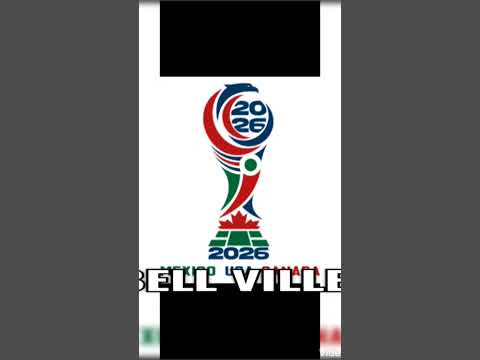 INYECCION INDUSTRIAL GAS FABRICACIÓN HORNOS MECHEROS REPARACIONES BELL VILLE CÓRDOBA 🇦🇷       🔥 🔥 🔥