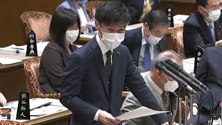 YouTube動画サムネイル