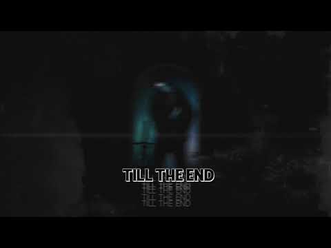 "Till The End" Post Malone X Travis Scott (Type Beat)