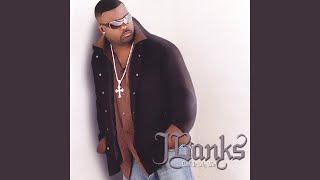 I'll Make It Right feat. Mistah Fab