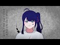 'https://www.youtube.' 글에 포함된 동영상
