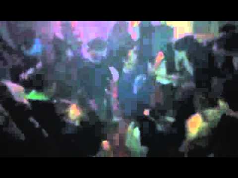 calage 2015 - L'hallucidité