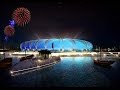 FIFA World Cup QATAR 2022 - Stadiums 