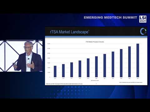 Catalyst OrthoScience