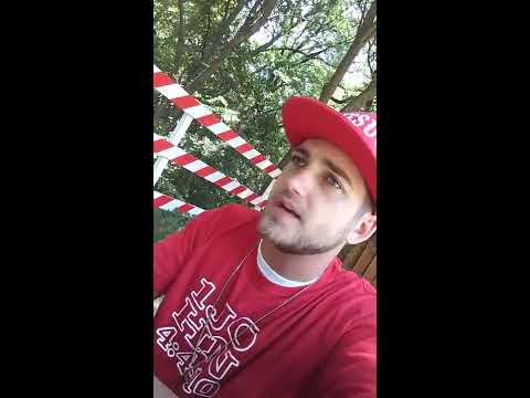 Christian Rap   Dillon Loving   We Gonna Make It @ChristianRapz(mirror)