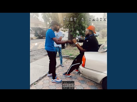 No Facade (feat. Lil Hitt)