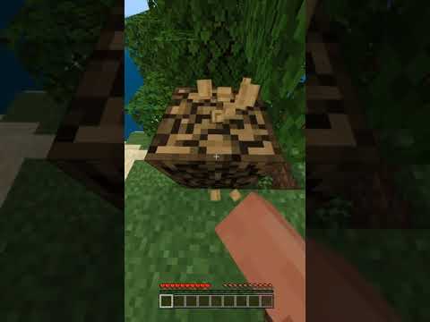 EPIC Minecraft Ending: What Happens when Andy Meets a Cow?