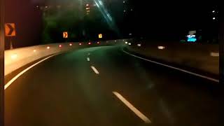 Download lagu Status WA 'sayang 2' remix mp3