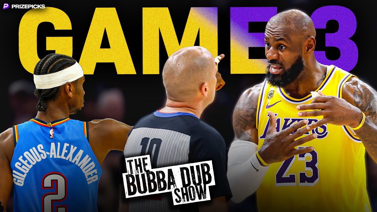 Lakers straight up quit tonight 😡