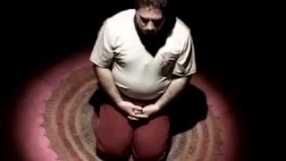 Yoga Exercise For Early Morning - Brahma Muhurta (Keeps Body & Mind Cheerful)