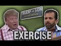 Exercise