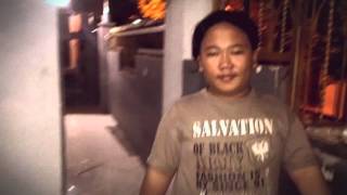 Download lagu Anak malam slank mp3
