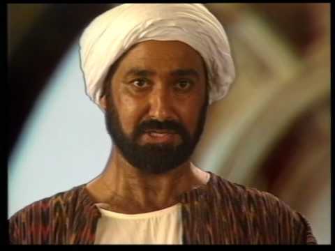 Forts of India(Ithihas ke gavah) Janjira