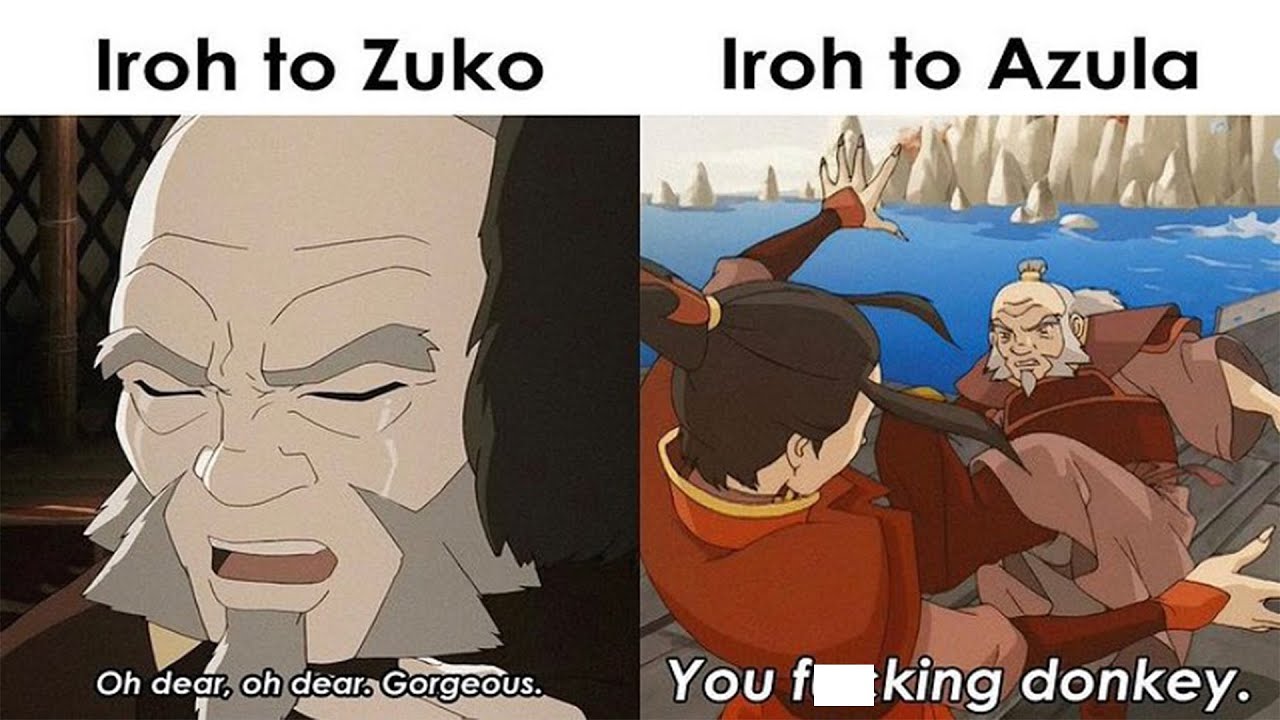 Avatar Memes Only Fans Will Understand