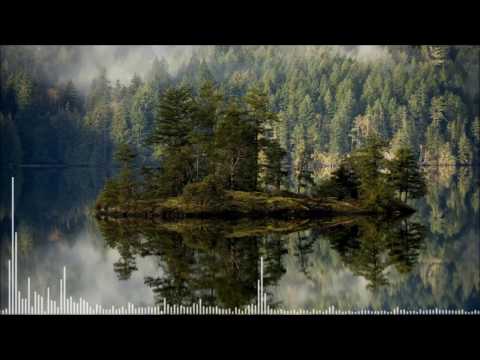 K-391 - Dream Of Something Sweet (Remix) ft. Cory Friesenhan