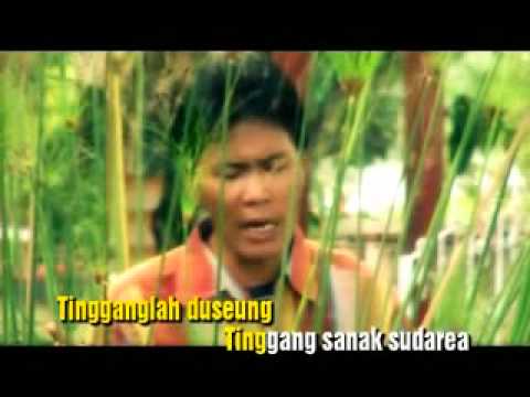 ZAL ANEN HATAI PUTEH