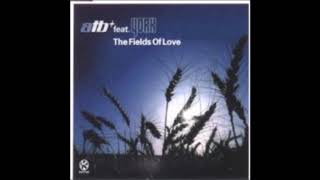 ATB - The Fields Of Love