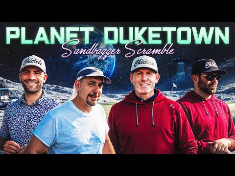 Spittin' Chiclets and Barstool Sports