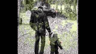 alejandro sanz / ese que me dio la vida.wmv