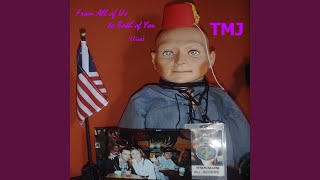 Susquehanna Hat Company