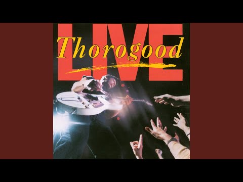 Alley Oop cover