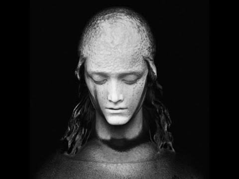 Erly Tepshi - Dark Promise (Original Mix)