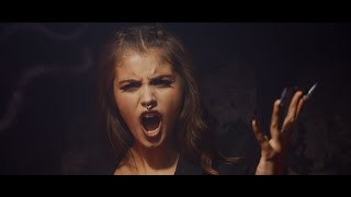 Download lagu DECESSUS - Dying Hope Blossoms ( VIDEO) mp3 Download lagu DECESSUS - Dying Hope Blossoms ( VIDEO) mp3