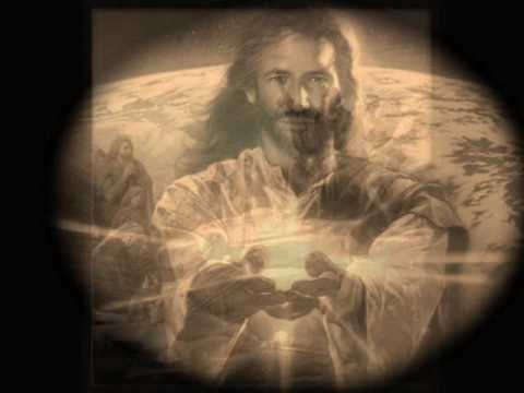 Otče můj drahý....♥ (Kety-J.)♥