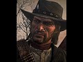 The Legend Of The West 🤠 - #rdr2 #shorts #reddeadredemption #recommended #viral #edit