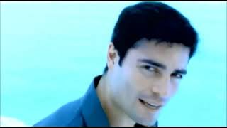 Chayanne - Sube al desvan