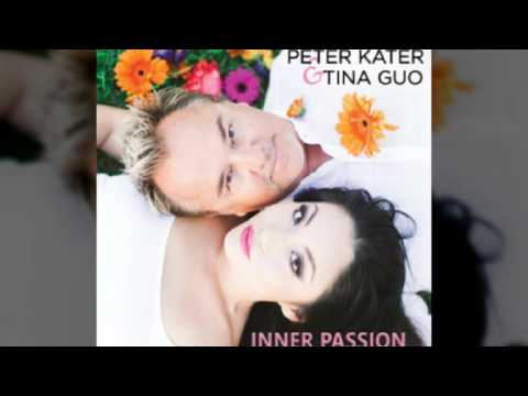 Peter Kater & Tina Guo - First Embrace