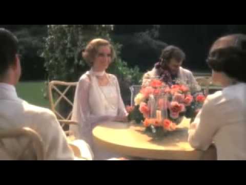 The Great Gatsby Part 1 1974
