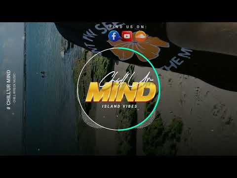 Treat You Better - Shawn Mendes (Kiyoshii Remiix) 2025. 🇻🇺 