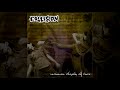 Collision Romantic Display Of Love FULL ALBUM 2003 Grindcore Thrash Metal Hardcore Punk