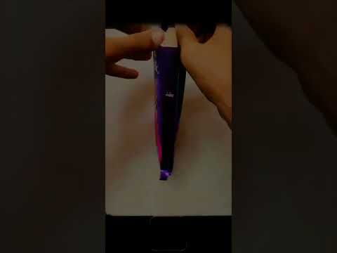 Unboxing dairy milk silk bubbly... so yummy so tasty 🍫🍫🤤.                      #tansigirly