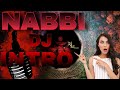 NABBI DJ MAURANIPUR INTRO | DJ RS MAURANIPUR SUBSCRIBE AND LIKE COMMENT FULL BASS BOOSTED SONG