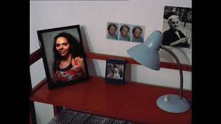 Time Is Not A Remedy - Slut