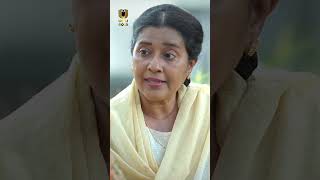 Mann Marzi - Ullu Gold - Short - To Watch The Full Episode, Download & Subscribe to the Ullu App