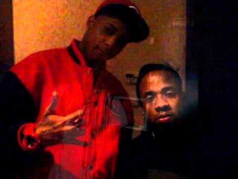 m80 yung rich money all the time