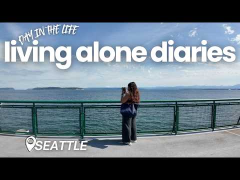 Featured video