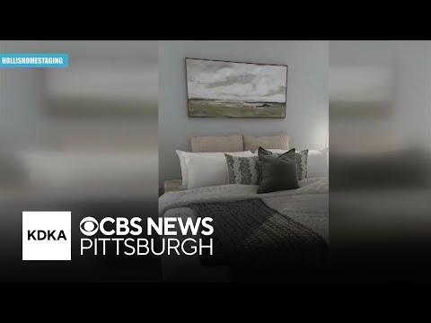 Tips on how to stage your home for sale