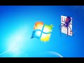 Windows 7 S Spider Solitaire 2 Suits Fail