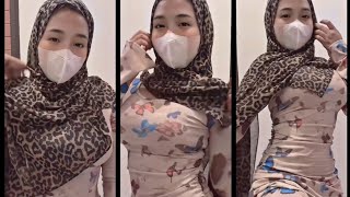 Download lagu broadcast 584 💞 bigo live barbar - hijab live bar bar - hijab live barbar mp3