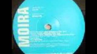 Moira-touched by you