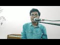 Aye Khudawand Aye Mere Malik L Aye Mere Khuda L Aye Khuda Mere Daya Ka Hai Tu Sagar L Cover