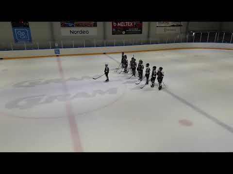 D2 AAA Pelitällit / JYP - Ilves / 28.12.2019