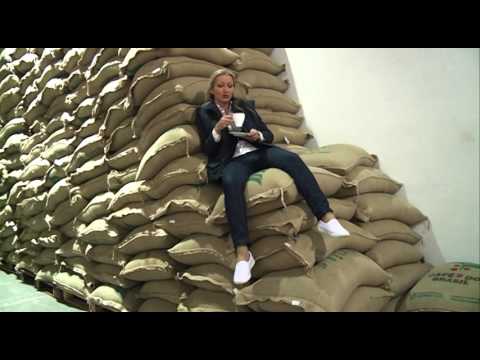 DNEVNICA PROMO - epizoda 1