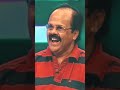 Vali Nagesh Crazy Mohan